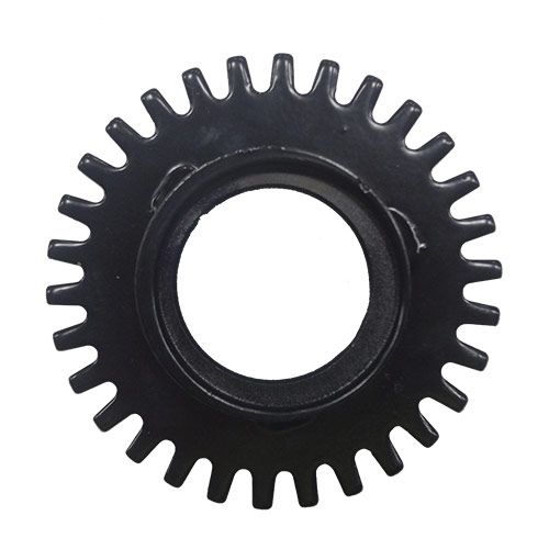 WN-1541555C1