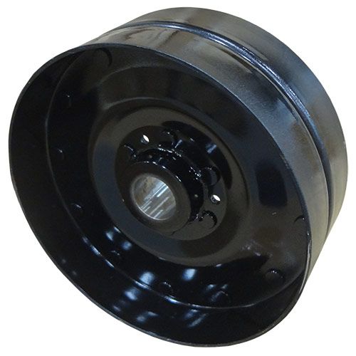 WN-174757C1