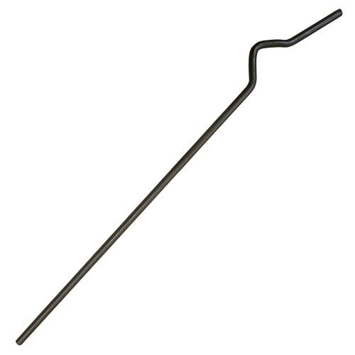 WN-175114C1