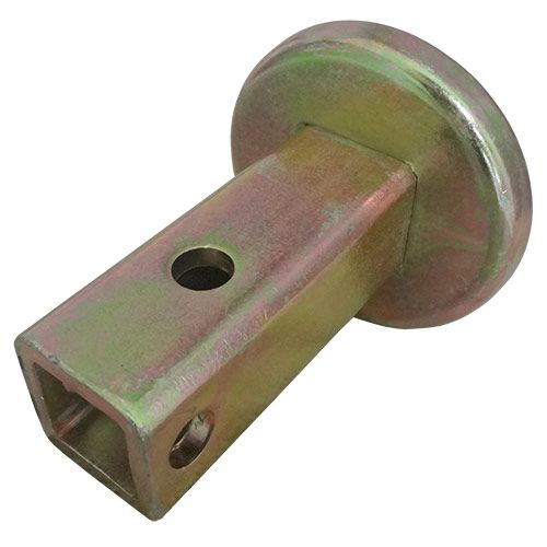 WN-176301C1
