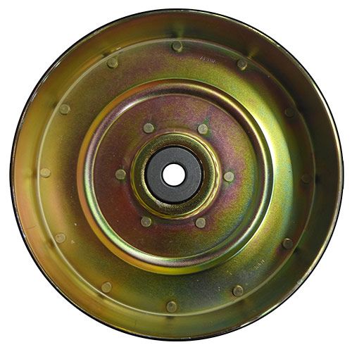 WN-176579C1