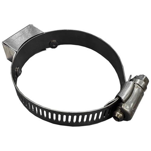 WN-178799C1