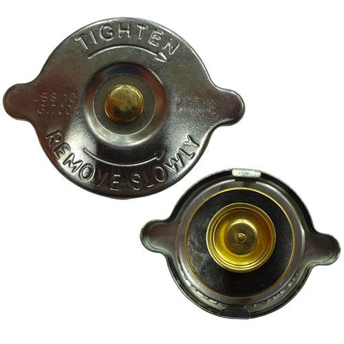 WN-180224M92