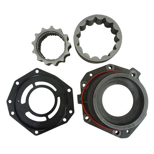 WN-1808832C92