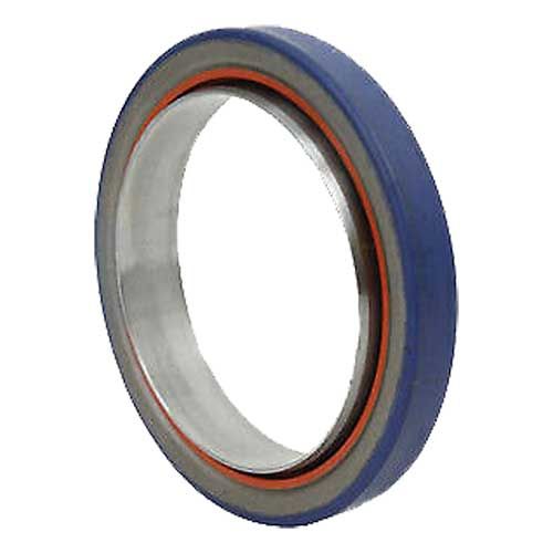 WN-1809964C92