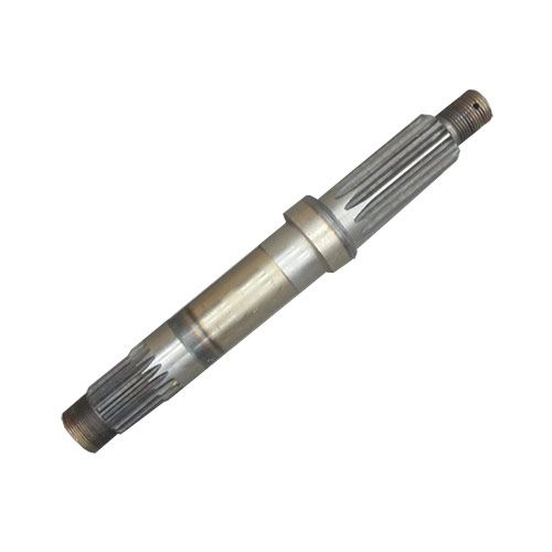WN-181195C1