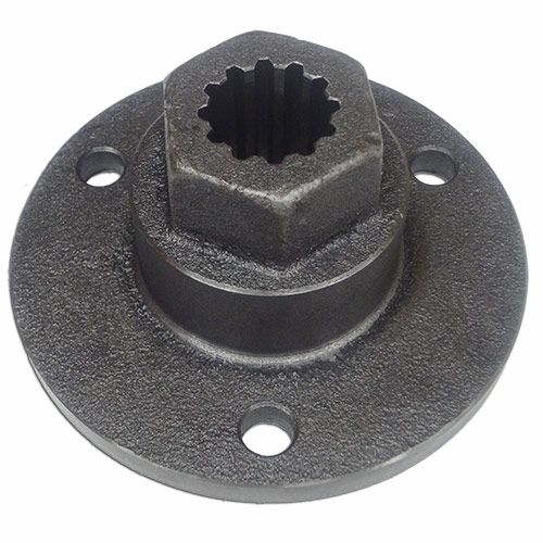 WN-181211C1