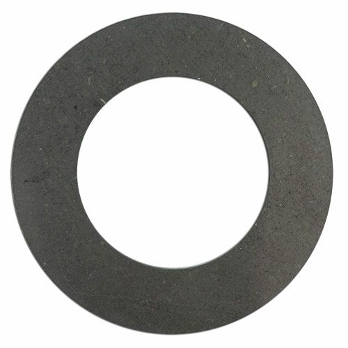 WN-181579C1