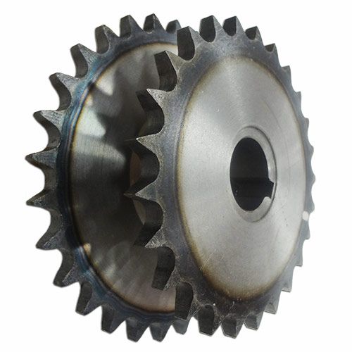 WN-182945A1