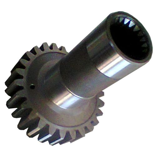 WN-184217C1