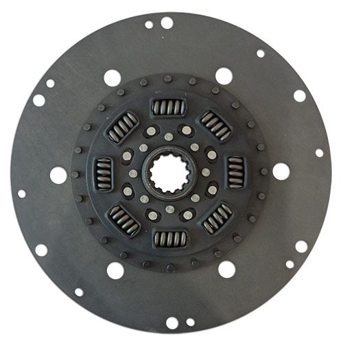 WN-184429C2