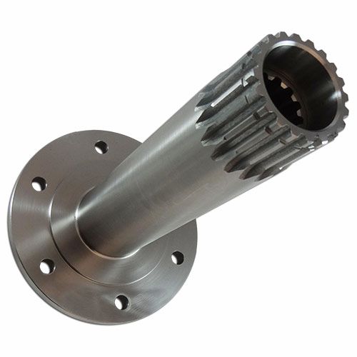WN-184489C1