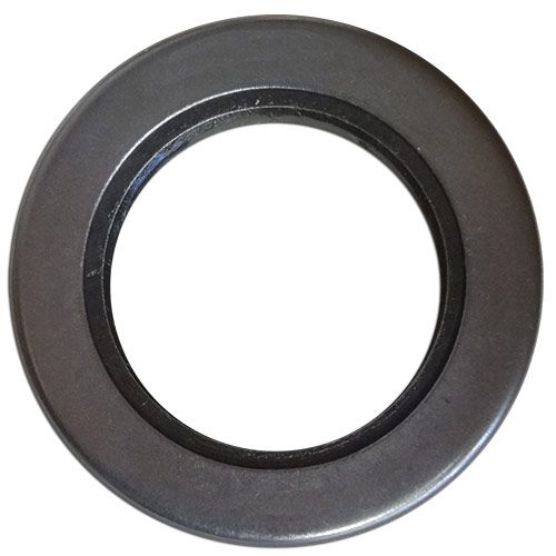 WN-185106C1