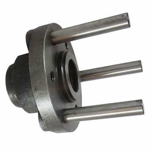 WN-185286C91