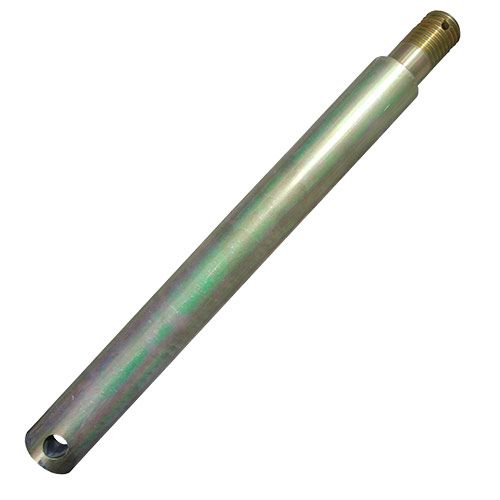WN-186052C1