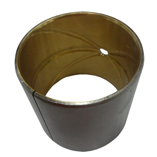 WN-186680C1