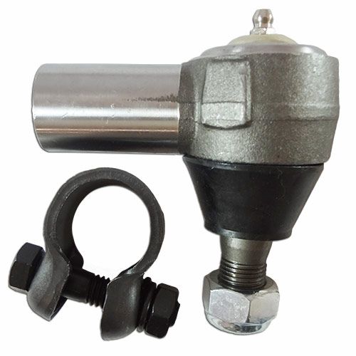 WN-186796C1