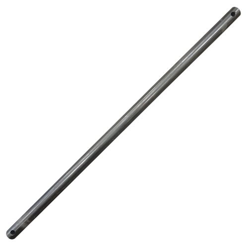 WN-187207C2