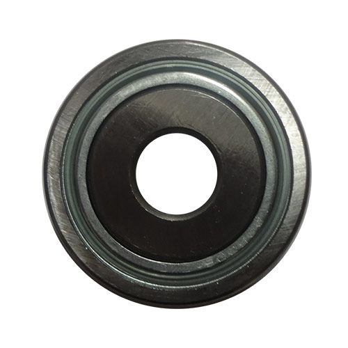 WN-188-001V