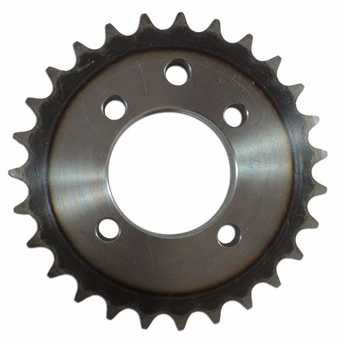 WN-188188C1