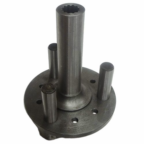 WN-188846C2
