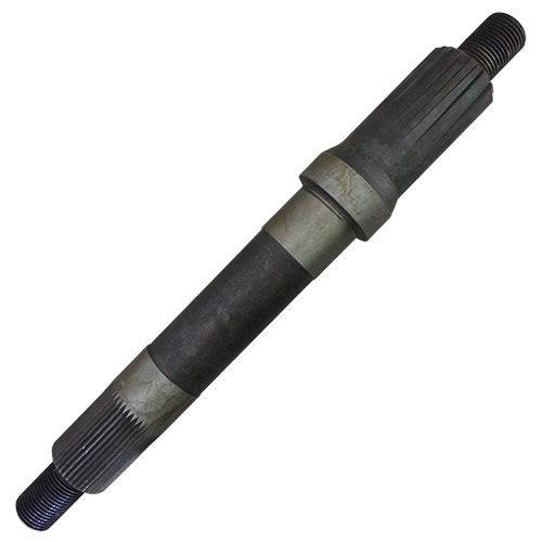 WN-191384C2