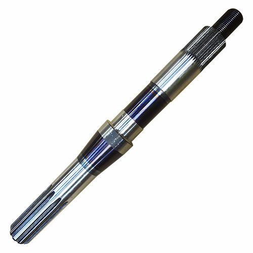 WN-191396C1