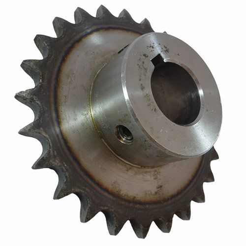 WN-192139C2