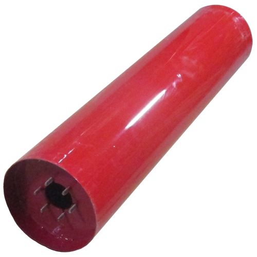 WN-1957438C1