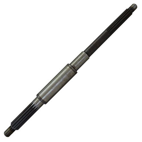 WN-1957657C2