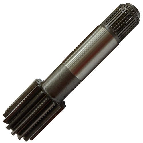 WN-1961770C1