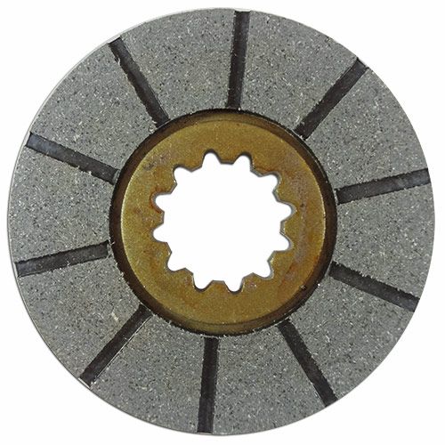 WN-1963810C2