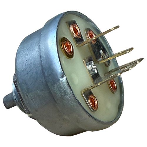 WN-197168A1