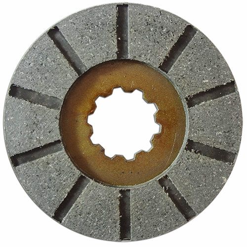 WN-1975456C2
