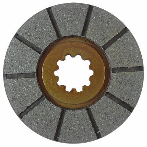WN-1975463C2