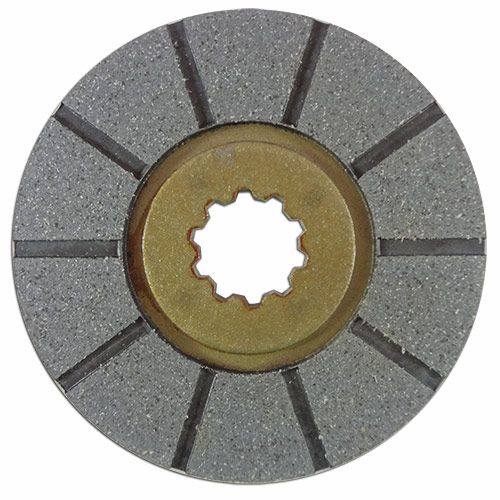WN-1975464C2