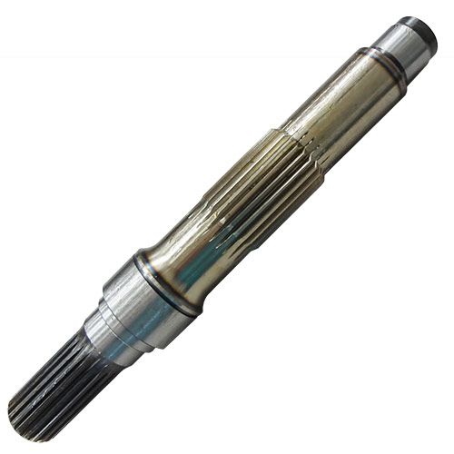 WN-1980137C1