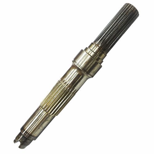WN-1980169C1
