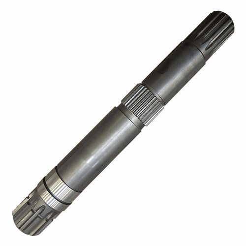 WN-1997455C1