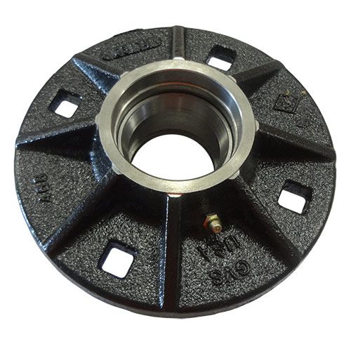 WN-200-039V