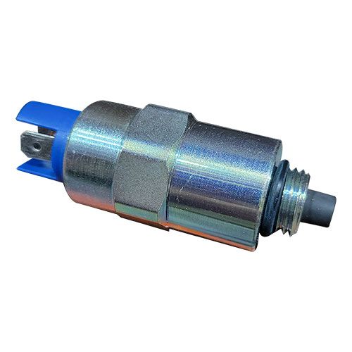 WN-218323A1