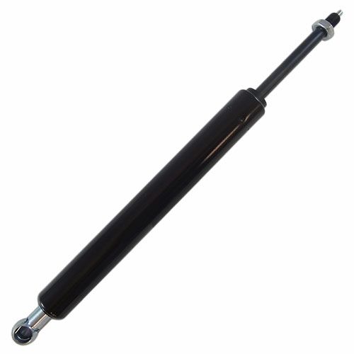 WN-224357A1