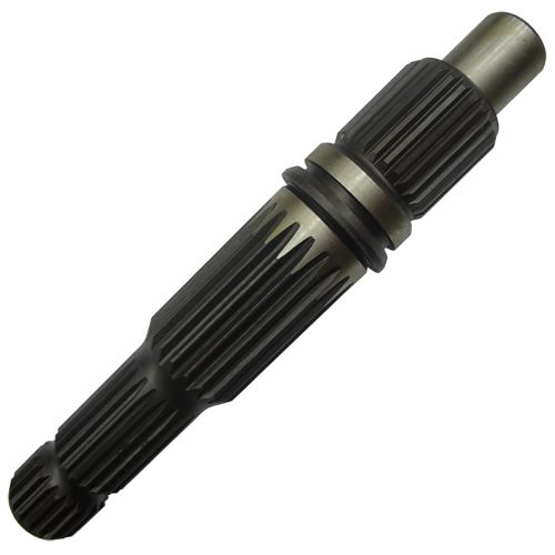 WN-226042A2