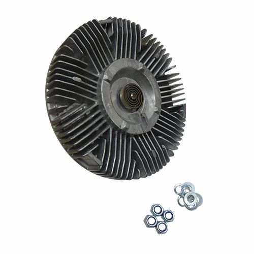 WN-226165A2