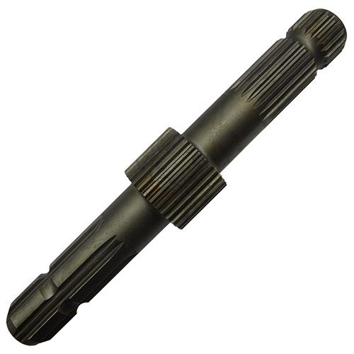 WN-226824A2