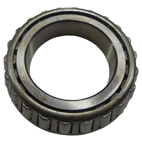 WN-227488A1
