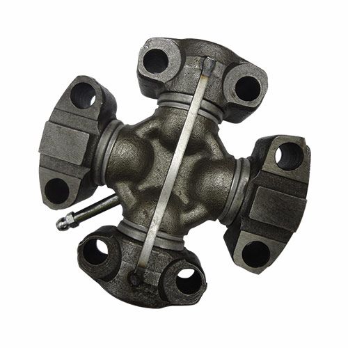 WN-229108A1