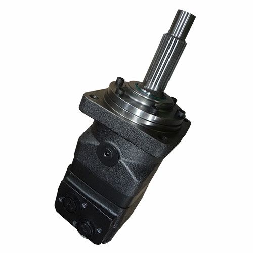 WN-230459A1