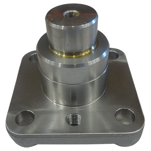 WN-231014A1