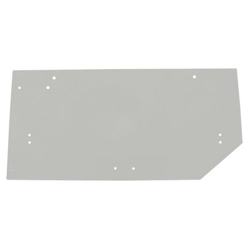 WN-232329A1